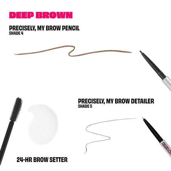 HOLIDAY KIT ALL BROWT THAT CHEDDAR 4.5/5